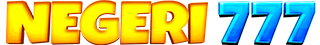Negeri777